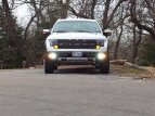 Thumbnail Photo 1 for 2011 Ford F150 4x4 Crew Cab SVT Raptor